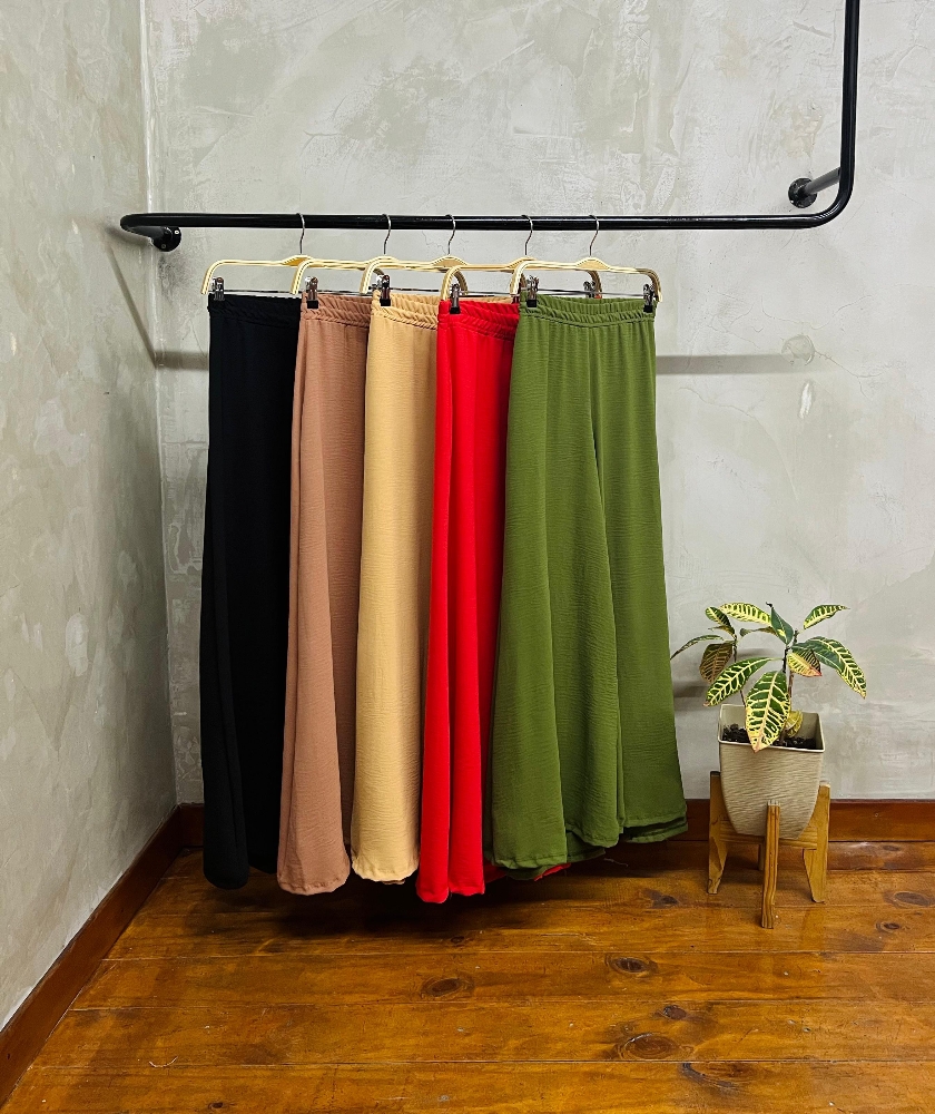 Maxi Palazzo Delia - Imagen 2