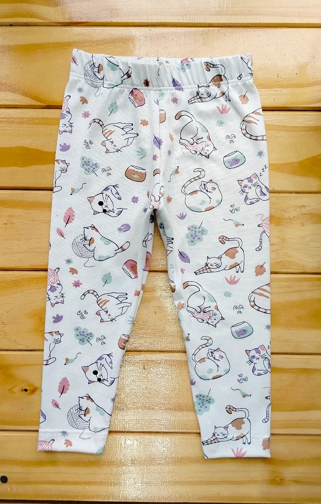 Ofertas Calzas Soft - Imagen 2