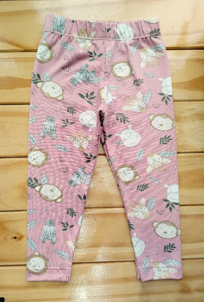 Ofertas Calzas Soft - Imagen 3
