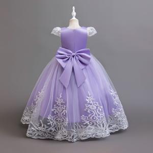 Vestido 68121 Importado - Miniatura 2