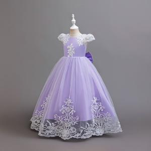 Vestido 68121 Importado - Miniatura 3