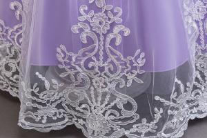 Vestido 68121 Importado - Miniatura 4