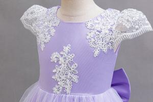 Vestido 68121 Importado - Miniatura 5