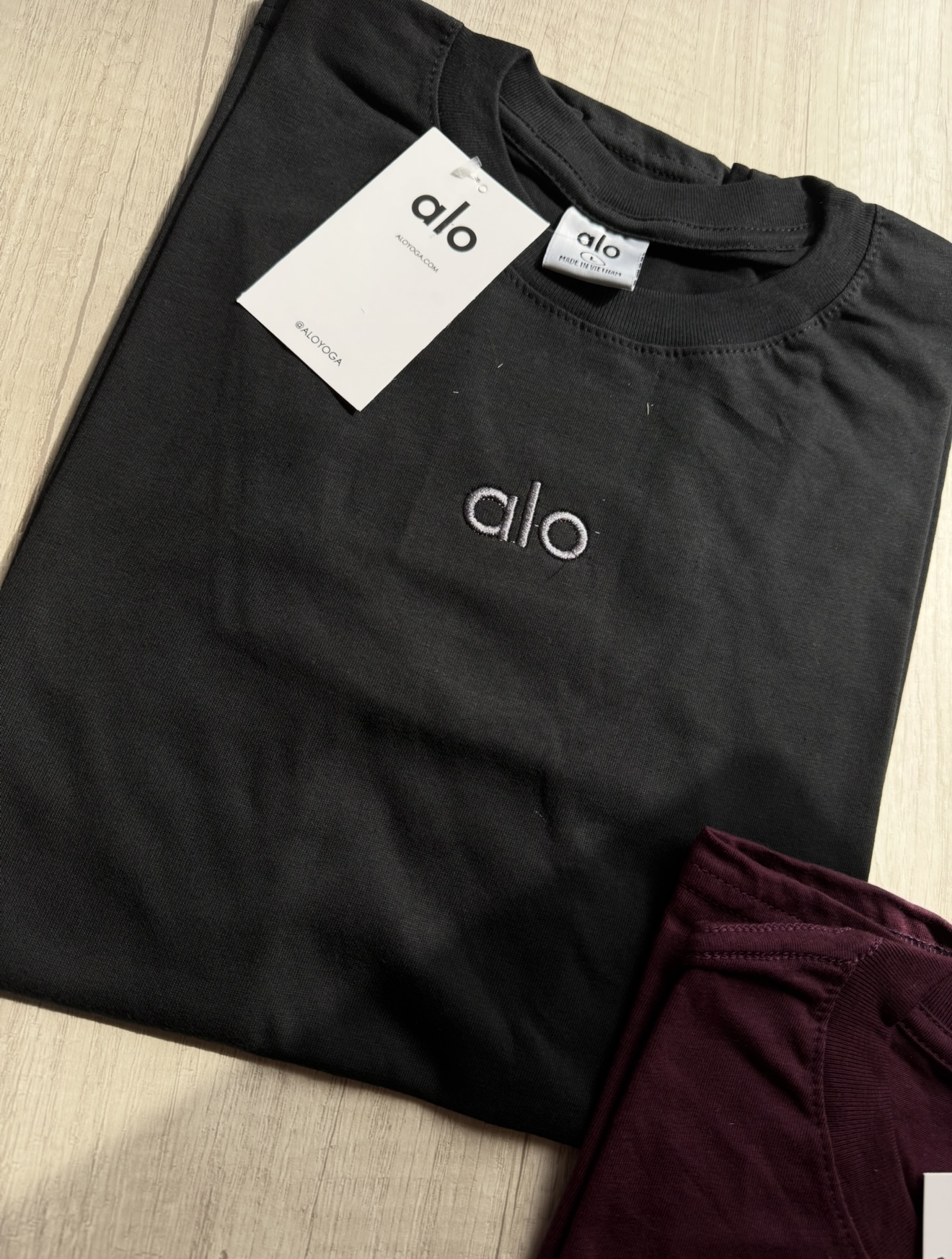 Remeras Algodón Peinado - IMG_9403.jpeg
