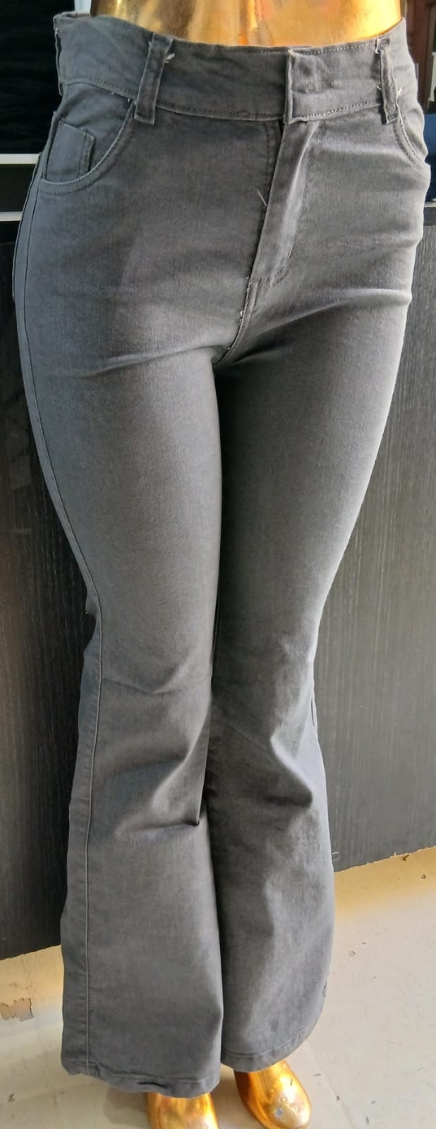 Oxford las Locas Jeans - Imagen 9