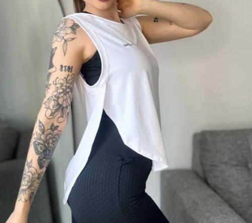Musculosa Sport - Miniatura 2