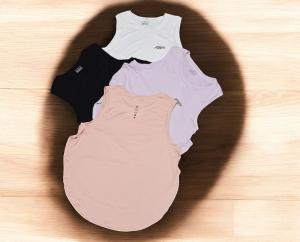 Musculosa Sport - Miniatura 3