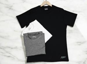Remeras Laycra Sport - Miniatura 3