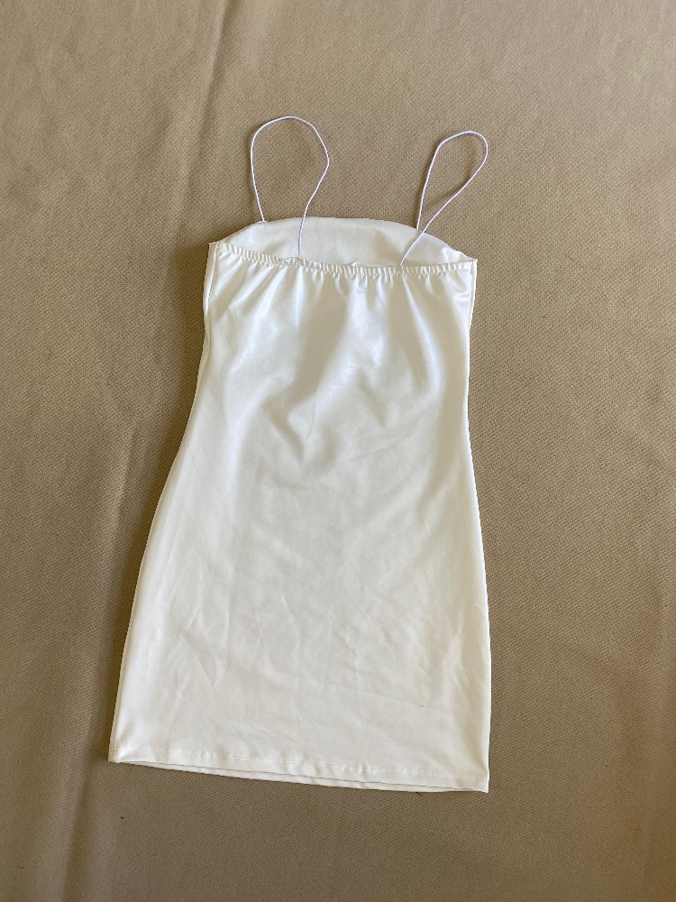 Vestido - Imagen 3