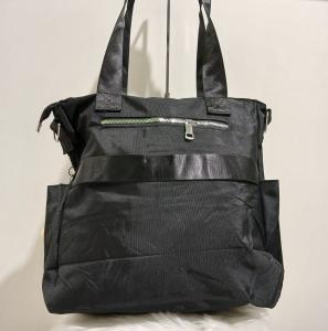 Bolso con Llavero de Oso - Miniatura 2