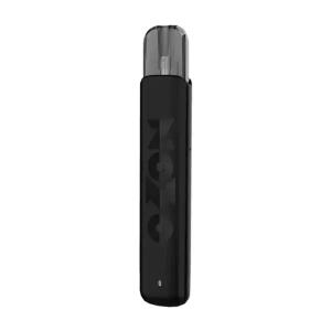 Vaper Recargable Zomo - Miniatura 2