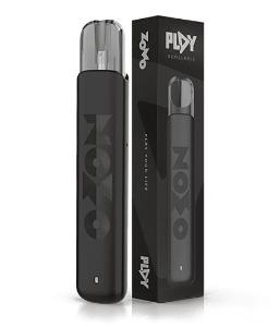 Vaper Recargable Zomo