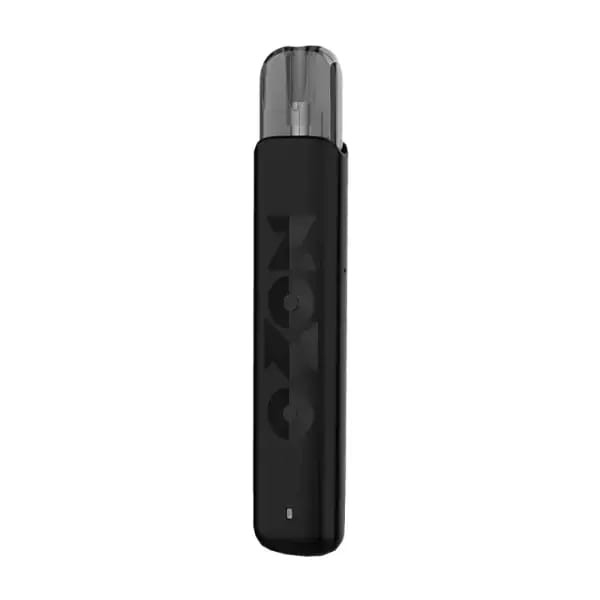 Vaper Recargable Zomo - Imagen 2