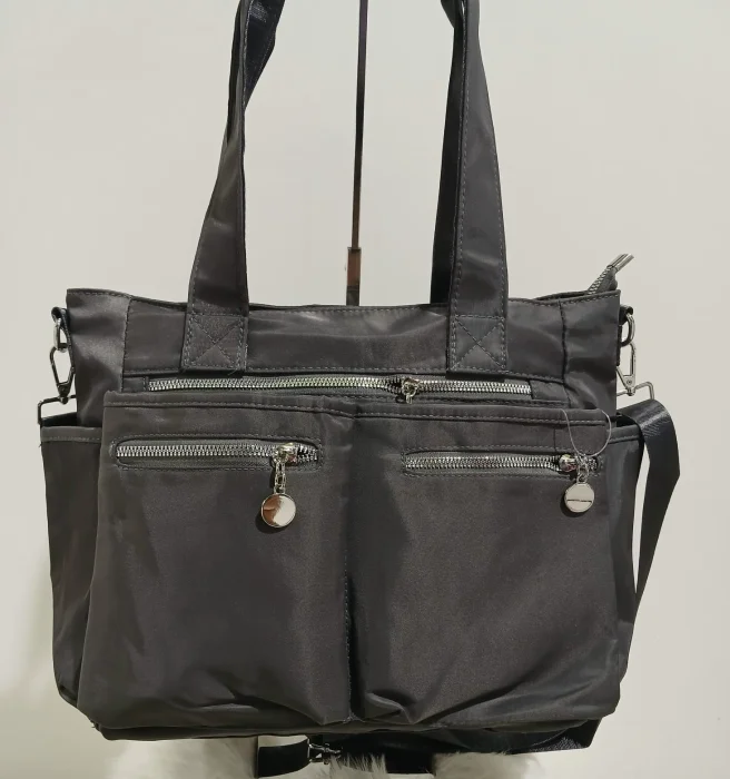Bolso Dream