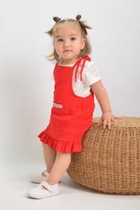 Jumper Lino Beba