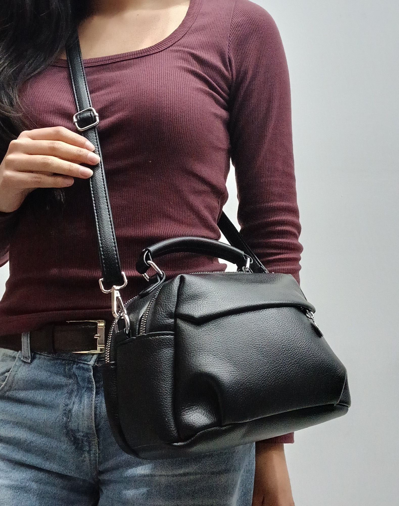 Mini Bag - Imagen 3