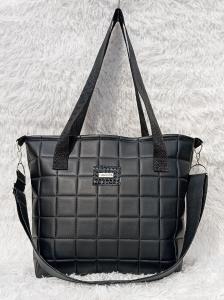 Bolso Universitario