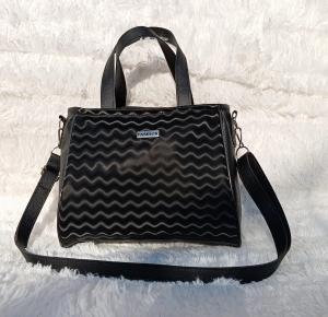 Mini Bag