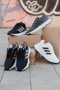 Zapatillas Galaxy