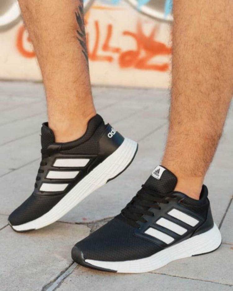 Zapatillas Galaxy - Imagen 2