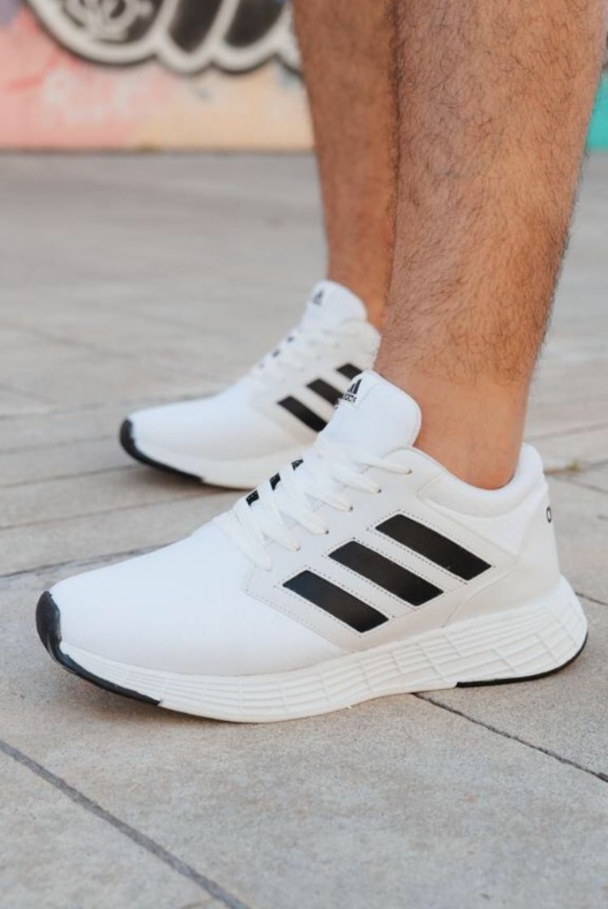 Zapatillas Galaxy - Imagen 3