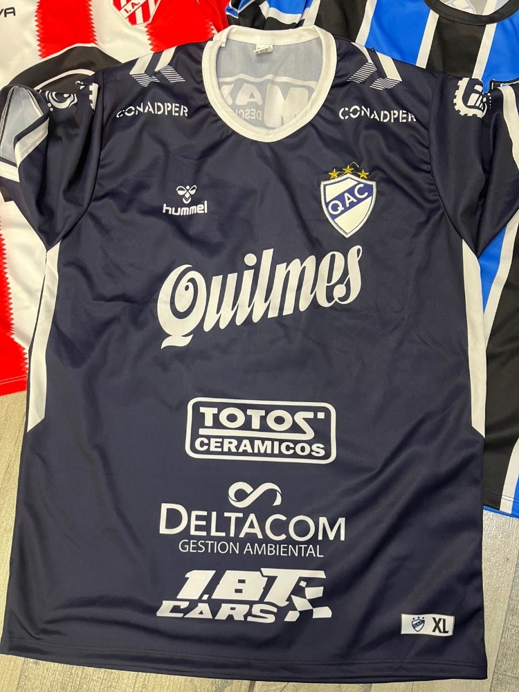 Camiseta de Ascenso - Imagen 3