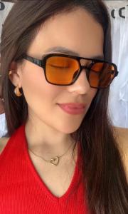 Anteojos de Sol Adulto - Miniatura 2
