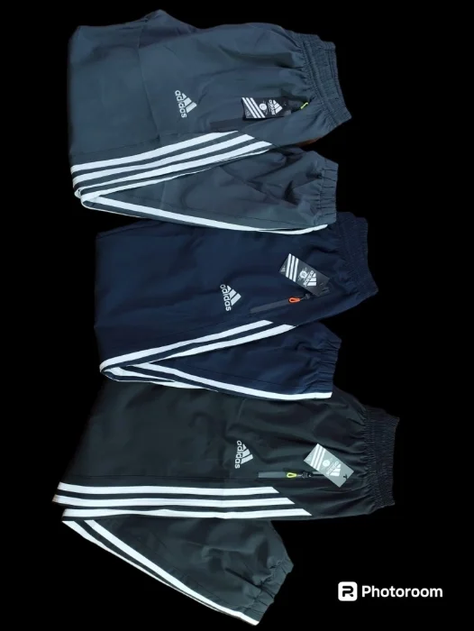 Pantalones Importados