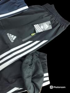 Pantalones Adidas Importados