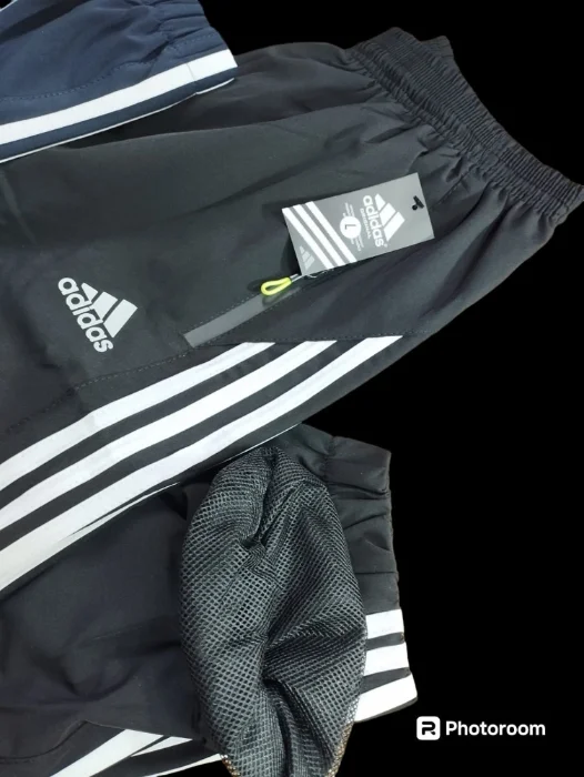 Pantalones Importados
