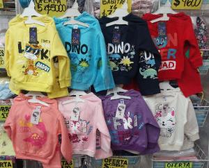 Conjunto Frisa