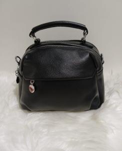 Bandolera Tamy