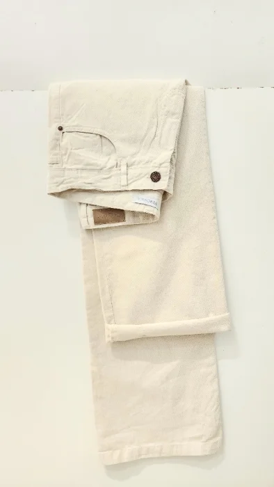 Pantalon Bali *sale*