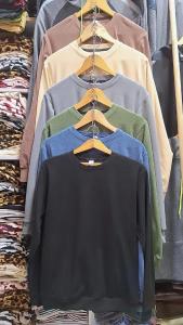 Sweaters Hombre Darlon