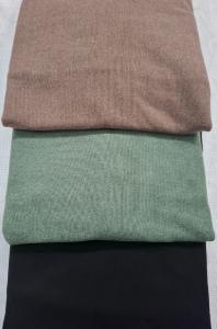 Sweaters Hombre Darlon - Miniatura 2