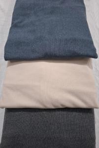 Sweaters Hombre Darlon - Miniatura 3
