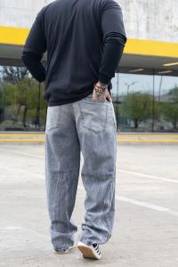 Baggy Degrade - Miniatura 3