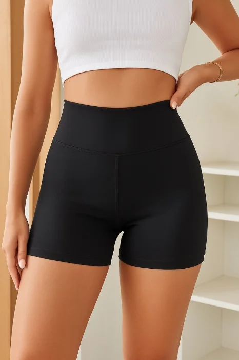 Short Lycra