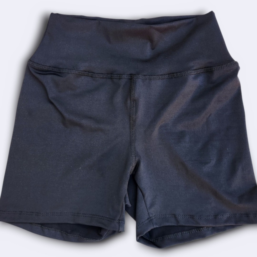 Short Lycra - Imagen 2