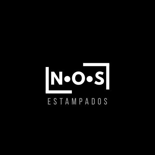 Remeras Personalizadas - Imagen 3