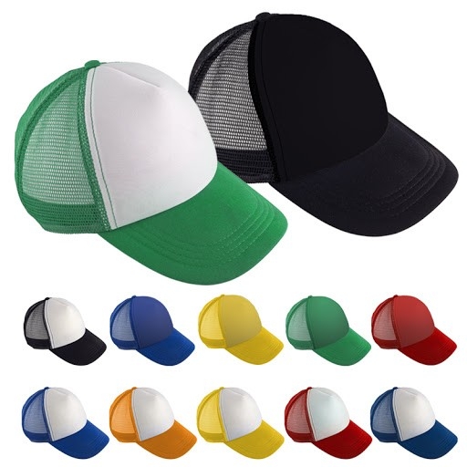 Gorras Personalizadas - Imagen 2