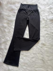 Oxford Lycra Premium