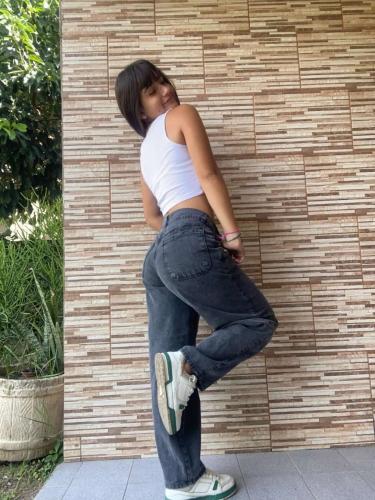 Baggy Jeans (c) - Miniatura 4