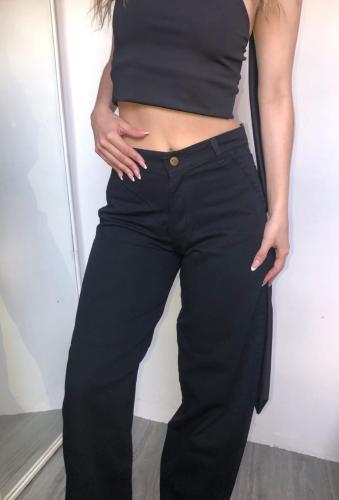 Baggy Jeans (c) - Miniatura 6