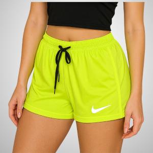 Shorts Deportivos de Lycra