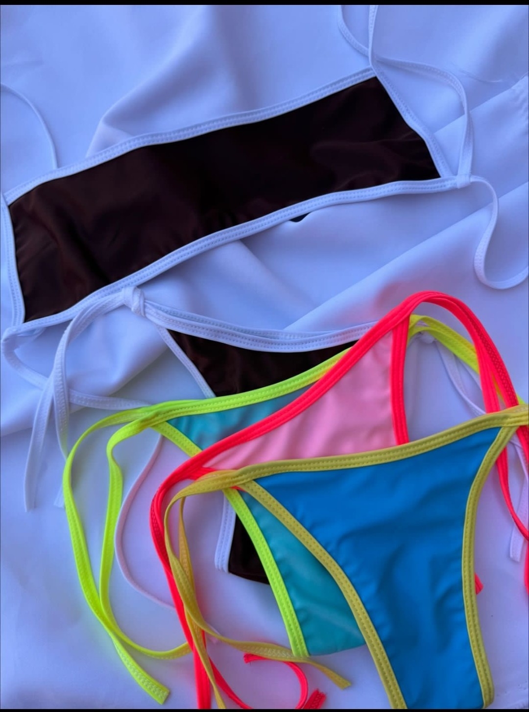 Art. B8120 - Imagen 5