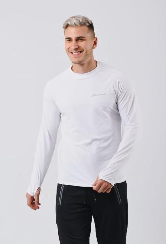 Camiseta Termica - Miniatura 2