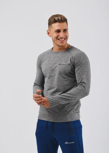 Camiseta Termica - Miniatura 3