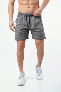 Short Deportivo Lycra - Miniatura 2