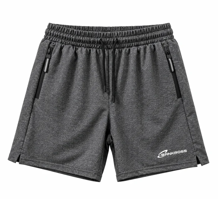 Short Deportivo